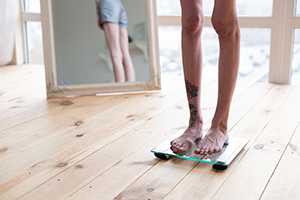 Anorexie mentale : repères cliniques et principes de prise en charge