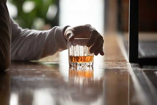 Alcool : plaisir, passion, poison
