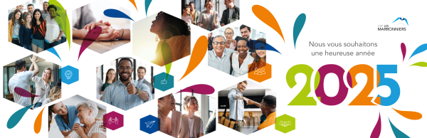 Notre mission : accompagner et soigner chaque patient