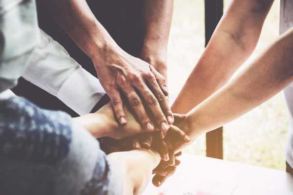 Travailler efficacement en réseau : une compétence collective