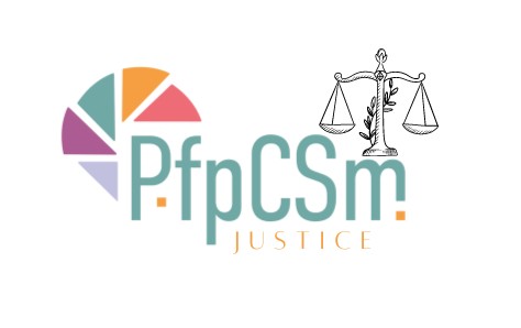 Colloque "loi sur l’internement" organisé par la PfpCSm