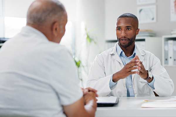 La contrainte de soins est-elle du soin ? Un exemple : le TDAH en milieu médico-légal