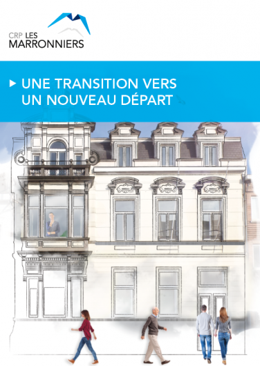 Brochure L'arbre à soi 