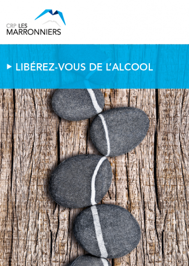 Brochure Le cordeau