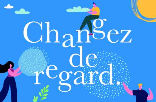 rapport annuel 2023