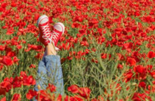 Unité de soins Les Coquelicots pour les enfants de 6 à 12 ans au CRP Les Marronniers