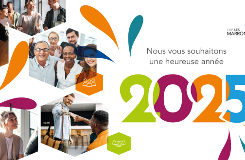 Notre mission : accompagner et soigner chaque patient